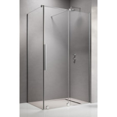 Душевая кабина Radaway Furo KDJ 522Rx2000 10104522-01-01R