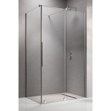 Душевая кабина Radaway Furo S1 800x2000 10113080-01-01