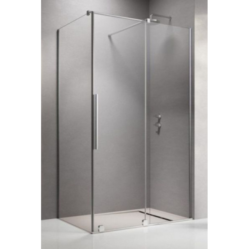 Душевая кабина Radaway Furo S1 800x2000 10113080-01-01