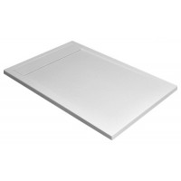 Душовий піддон RADAWAY Teos F 1000x800x40 HTF10080-04