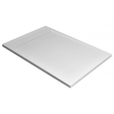 Душевой поддон RADAWAY Teos F 1000x800x40 HTF10080-04