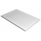 Душевой поддон RADAWAY Teos F 1000x800x40 HTF10080-04