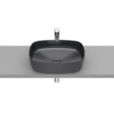 Раковина Roca Inspira Soft 370x500 мм A327500640