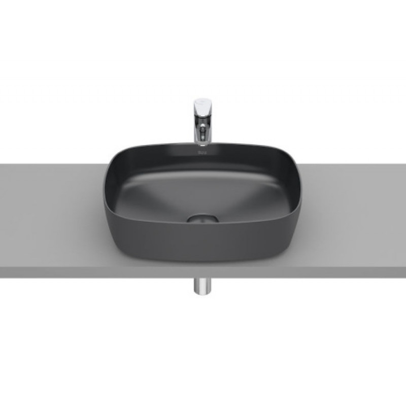 Раковина Roca Inspira Soft 370x500 мм A327500640
