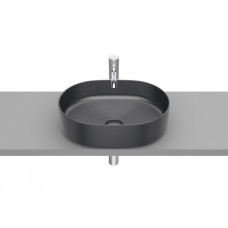 Раковина Roca Inspira Round 370x500 мм A327520640