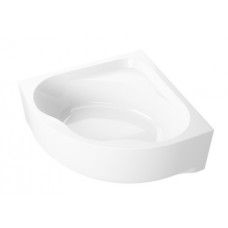 Ванна акриловая Polimat Standard 1500x1500 00248