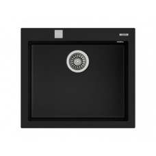 Кухонная мойка TEKA FORSQUARE 115230005