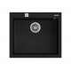 Кухонна мийка TEKA FORSQUARE 115230005