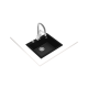 Кухонна мийка TEKA FORSQUARE 115230005