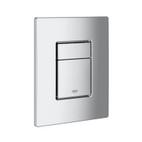 Клавиша смыва Grohe Skate Cosmopolitan 38784P00