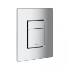 Клавиша смыва Grohe Skate Cosmopolitan 38784P00