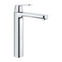 Змішувач для раковини Grohe Eurosmart Cosmopolitan XL 23921000