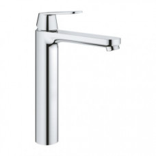 Смеситель для раковины Grohe Eurosmart Cosmopolitan XL 23921000