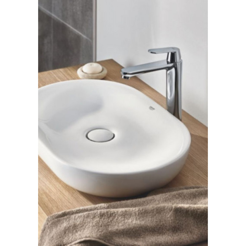 Смеситель для раковины Grohe Eurosmart Cosmopolitan XL 23921000