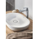 Смеситель для раковины Grohe Eurosmart Cosmopolitan XL 23921000