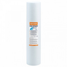Градиентный картридж для механической очистки воды Ecosoft BB20 CPV4520205ECO