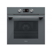 Духовой шкаф Teka HLB 8600 111000011