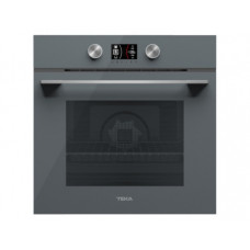 Духовой шкаф Teka HLB 8600 111000011