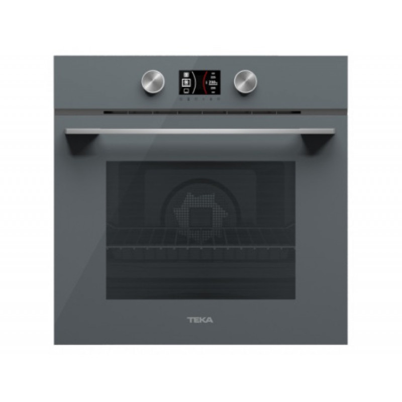 Духовой шкаф Teka HLB 8600 111000011