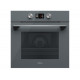 Духовой шкаф Teka HLB 8600 111000011