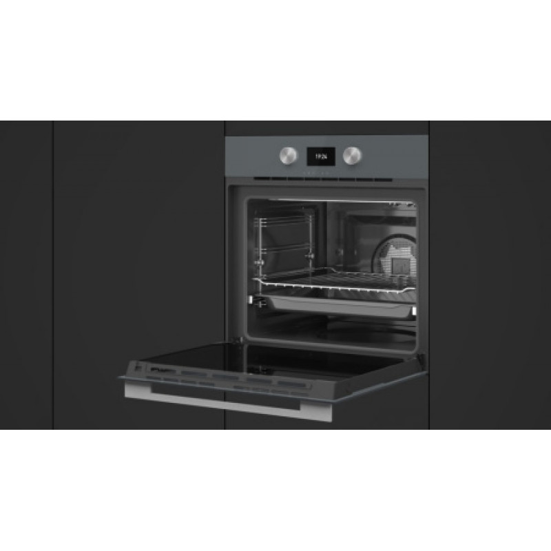 Духовой шкаф Teka HLB 8600 111000011