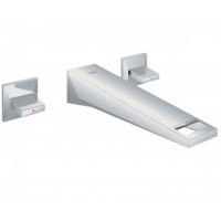 Смеситель для раковины встроенный Grohe Allure Brilliant (наружная часть) 20348000