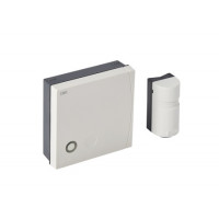 Реле для керування котлом Danfoss Link 014G0279