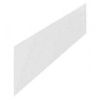 Панель для ванны Radaway Mia 1800x750 OBC-50-180x056U