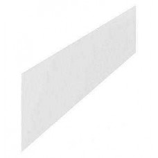 Панель для ванны Radaway Mia 1800x750 OBC-50-180x056U