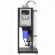 Коммерческий фильтр обратного осмоса Ecosoft MO6500 M6VCTFWE0UN