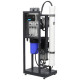 Коммерческий фильтр обратного осмоса Ecosoft MO6500 M6VCTFWE0UN
