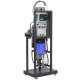 Коммерческий фильтр обратного осмоса Ecosoft MO6500 M6VCTFWE0UN