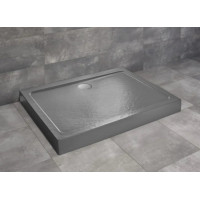 Душовий піддон RADAWAY Doros D 1200x900x50 SDRD1290-01-64S