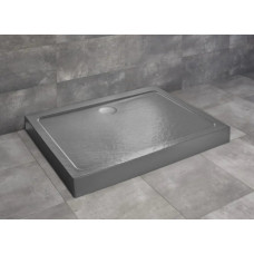 Душевой поддон RADAWAY Doros D 1200x900x50 SDRD1290-01-64S