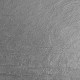 Душевой поддон RADAWAY Doros D 1200x900x50 SDRD1290-01-64S