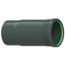Компенсационный патрубок ASG 110 6540670