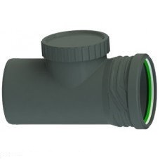 Ревизия ASG 75 мм 6543106
