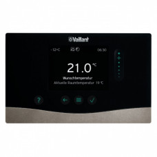 Модуль Vaillant VR 92f 0020260939
