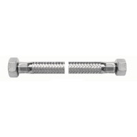 Шланг VALVEX 3/4-3/4 ВР 60 см VIPER PLUS 2902420