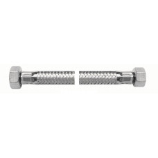 Шланг VALVEX 3/4-3/4 ВВ 60 см VIPER PLUS 2902420