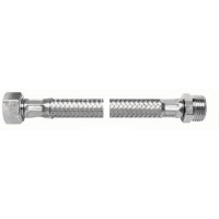 Шланг VALVEX 1/2-1/2 ВЗ 40 см VIPER PLUS 2902620