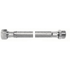 Шланг VALVEX 1/2-1/2 ВЗ 100 см VIPER PLUS 2902650
