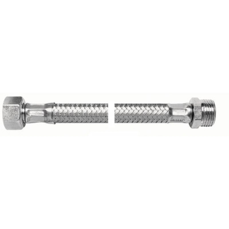Шланг VALVEX 1/2-1/2 ВЗ 100 см VIPER PLUS 2902650