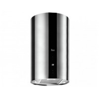 Вытяжка кухонная Teka CC 485 40480330