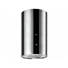 Вытяжка кухонная Teka CC 485 40480330