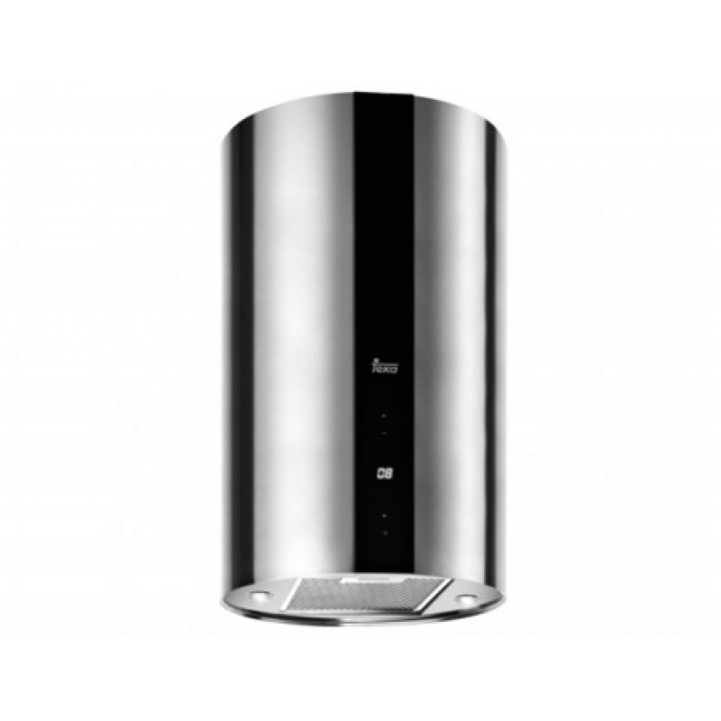 Вытяжка кухонная Teka CC 485 40480330