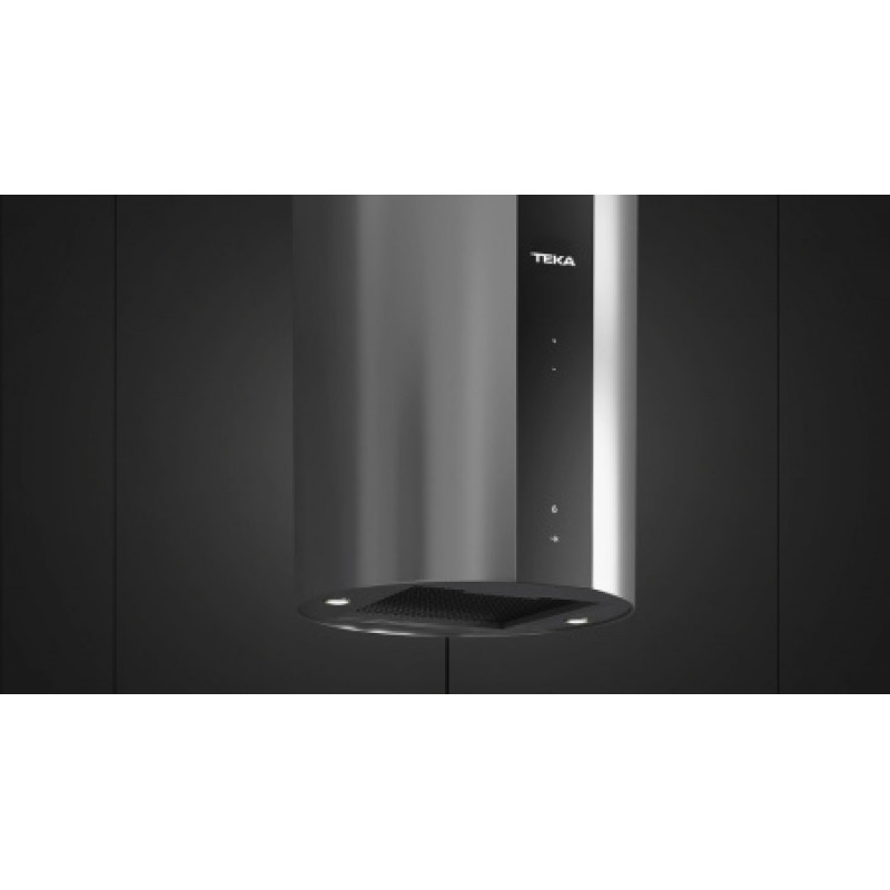 Вытяжка кухонная Teka CC 485 40480330