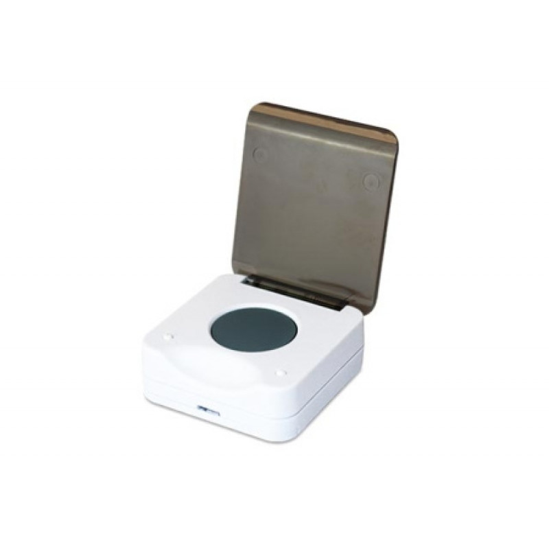 Умная кнопка Salus One Touch CSB600