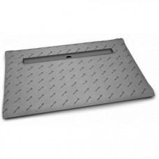 Душевая плита RADAWAY 990х890 5DLA1009A