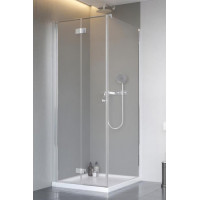 Душевая кабина Radaway NES S1 700x2000 10039070-01-01